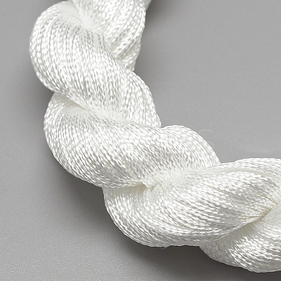 Polyester Thread OCOR-Q039-022-1