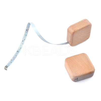 Steel Tape Measuress PW-WG1BB9C-02-1