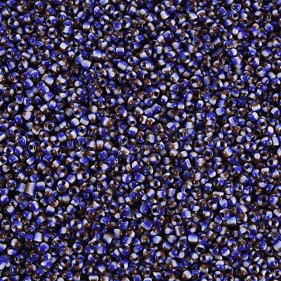12/0 Glass Seed Beads SEED-S005-32-1