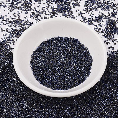 MIYUKI Delica Beads SEED-X0054-DB2191-1