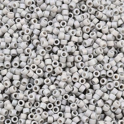 MIYUKI Delica Beads SEED-MY11-DB2320-1