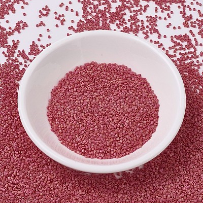 MIYUKI Delica Beads SEED-X0054-DB0874-1