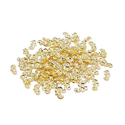 (Defective Closeout Sale: Slight Redness) MRMJ-XCP0001-30G-1
