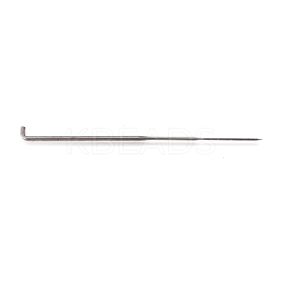 Iron Felting Needles NEED-D009-C-1
