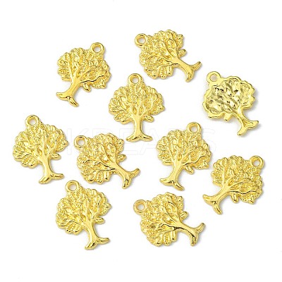 Tibetan Style Alloy Pendant LS-QQ-LF10394Y-G-1