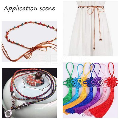 Nylon Thread NWIR-PH0001-24-1