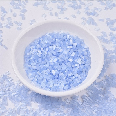 MIYUKI Half TILA Beads SEED-MY05-HTL2562-1