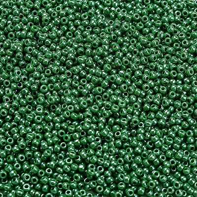 TOHO 11/0 Round Beads SEED-TR11-0130D-1