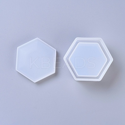Storage Box Silicone Molds DIY-E019-03-1