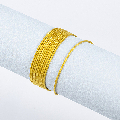 Polyester Thread NWIR-OC0001-04-26-1