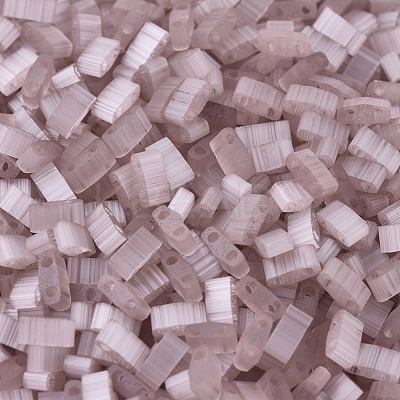 MIYUKI Half TILA Beads SEED-X0054-HTL2558-1