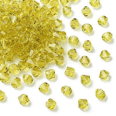 Preciosa® Crystal Beads X-PRC-BA6-80250-1