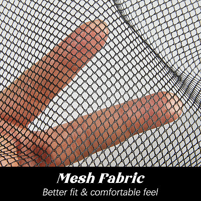 Polyester Mesh Cloth OCOR-WH20816-006B-1