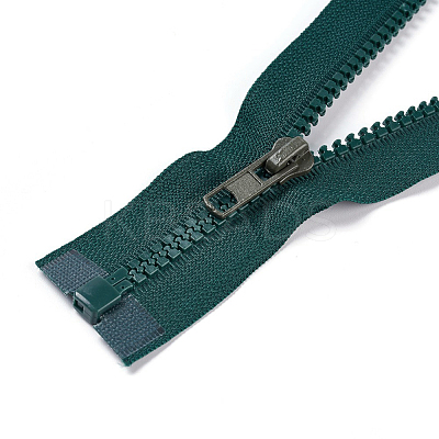 Garment Accessories FIND-WH0031-A-12-1