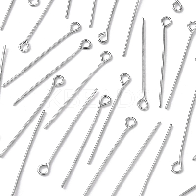 Iron Eye Pins IFIN-FS0001-31G-1