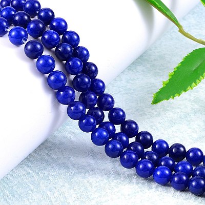 DIY Jewelry Bracelet Making Kits DIY-SZ0003-69A-1