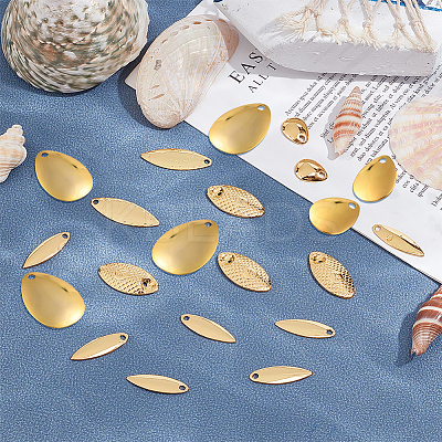 Iron Fishing Lures FIND-FH0001-89G-1