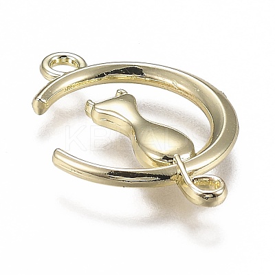 Alloy Jewelry Pendants PALLOY-Z001-05LG-1