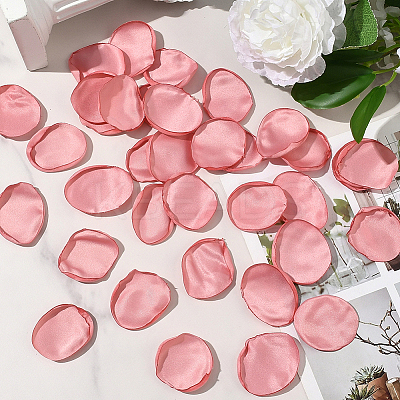 200Pcs Artificial Rose Petals FIND-SP0004-56A-1