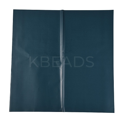 Waterproof Wrapping Paper DIY-H147-A02-1