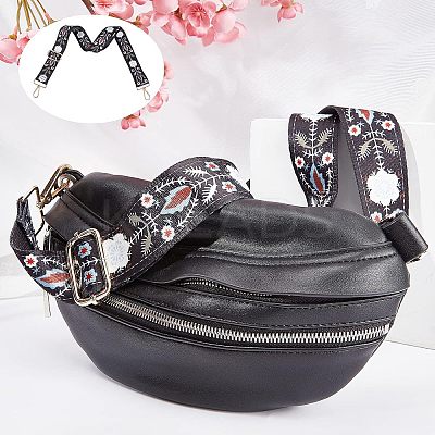 Nylon Bag Tape FIND-FH0001-36LG-1