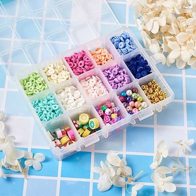 Beaded Sets DIY-TA0003-55-1