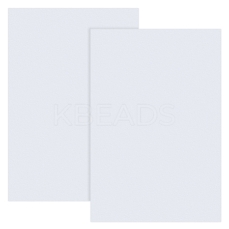ABS Plastic Boards AJEW-WH0314-399E-02-1