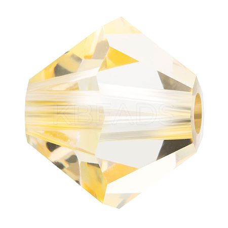 Preciosa® Crystal Beads Y-PRC-BA5-00030-239-1