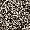 TOHO 11/0 Demi Round Beads Y-SEED-DR08-0566-3