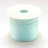 Nylon Braided Cord NWIR-R026-1.0mm-02-1