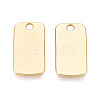 Alloy Pendants PALLOY-N179-24MG-1