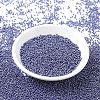 MIYUKI Round Rocailles Beads SEED-G007-RR0434-3