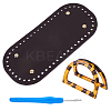 DIY Purse Making Kits PURS-CL0001-22-1
