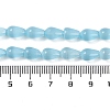 Cat Eye Beads Strands CE-U001-02A-5