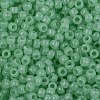 TOHO 8/0 Round Beads SEED-XTR08-1144-2