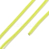 Braided Round Steel Wire OCOR-D300-19-1
