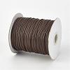 Eco-Friendly Korean Waxed Polyester Cord YC-P002-1.5mm-1178-3