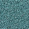 MIYUKI Delica Beads SEED-J020-DB1183-3