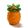 Handmade Lampwork Beads LS-LAMP-G139-02-1