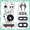 Pet Supplies DIY-OC0013-63-2