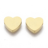 304 Stainless Steel Beads STAS-S079-140B-1-1