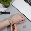 Nylon Watch Bands AJEW-WH0596-226J-3