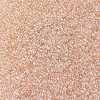 TOHO 11/0 Round Beads X-SEED-TR11-0630-2