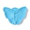 DIY Butterfly Silicone Molds SIMO-H010-16-3