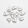 Mother's Day Theme X-TIBEP-Q043-205-RS-2