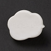 Opaque Resin Cabochons RESI-C032-01B-3