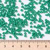 MIYUKI Round Rocailles Beads SEED-X0055-RR4477-4