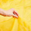 Polyester Silk Screen Printing Fabric DIY-WH0495-01-3