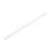 Acrylic Clay Pattern Rollers AJEW-F055-06E-3