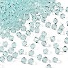 Preciosa® Crystal Beads X-PRC-BA3-60001-4
